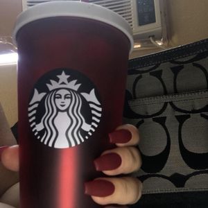 Meet your Posher, Bianca